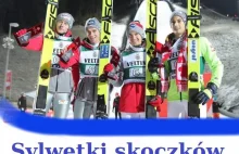 Skład Polaków na Igrzyska Olimpijskie w Pjongczang! | - Skoki Narciarskie...
