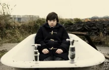 To właśnie film #3 - Moja łódź podwodna | - KULTURA NIEPOPULARNA