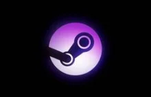 Steam po cichu wprowadził system, który ułatwia życie twórcom gier