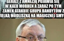 Dajcie mi pieniądze z góry