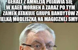 Dajcie mi pieniądze z góry