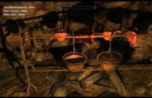 Elder Scrolls V Skyrim Przygody 3