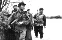 Konflikt radziecko – chiński w latach 60-tych XX wieku i starcie nad Ussuri..