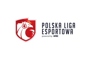 Rusza Polska Liga Esportowa - 240 tysięcy złotych w puli nagród