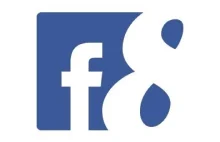 Facebook f8 budzi pięć poważnych obaw dotyczących bezpieczeństwa i prywatności