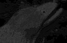 Ukryta funkcja Facebooka zmieniająca zdjęcia w ASCII Art