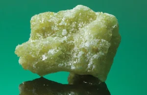 Nowa jakość marychy: krystaliczny haszysz o zawartości 99,9% THC