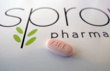 USA: Viagra dla kobiet dopuszczona do sprzedaży. Jak działa?