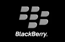 Od fenomenu do upadku - krótka historia BlackBerry