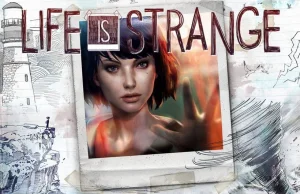 Trwają prace nad kontynuacją Life is Strange