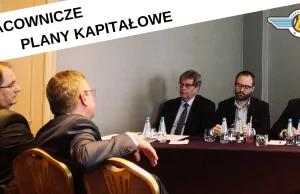 Pierwsze wrażenia po PPK. Czy to na pewno filar emerytalny?