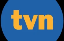 Inspekcja Pracy wkroczy do TVN