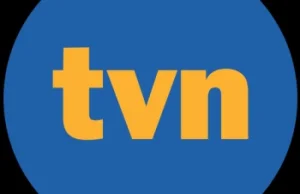 Inspekcja Pracy wkroczy do TVN