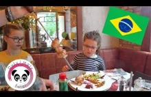 RODIZIO de Brazil Poznań - pierwsza prawdziwa brazylijska restauracja? -...