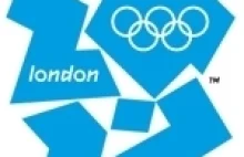 Nawet 15 tys. zł dla TVP za publiczne pokazywanie igrzysk z Londynu