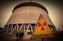 Łukaszenka postawił elektrownię jądrową na bombie tektonicznej! „To dywersja!"