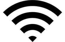 Rusza darmowe WiFi w Łodzi
