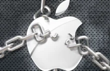 Krytyczny błąd w iPhonach, iPadach i Mac OS X