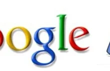 Google planuje zrobić kopię zapasową całego świata