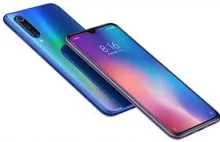 Xiaomi Mi 9 SE trafia do Polski. Czy to oznacza koniec P30 Lite i Galaxy