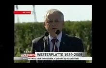 Dlaczego Lech KACZYŃSKI musiał umrzeć