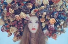 Oleg Oprisco - analogowy marzyciel z Ukrainy