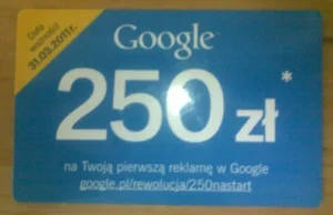 pic na Google! - AdWords