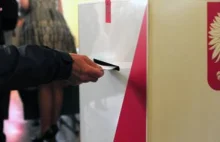 PiS nie zarejestrował swojej listy wyborczej w powiecie słupskim