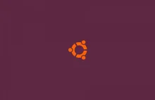 Ubuntu udostępnia pierwsze statystyki pochodzące z telemetrii