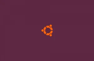 Ubuntu udostępnia pierwsze statystyki pochodzące z telemetrii