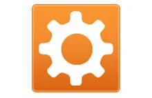 Integracja Aptana Studio 3 z Ubuntu 12.04 | /var/log/michal_s