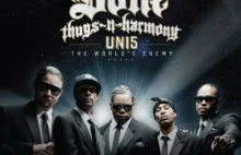 Bone Thugs-n-Harmony. Ta grupa hip-hopowa jest wyjątkowa! – KTP RECORDS