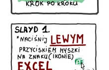 Doskonałe Życie- czyli historie biurowe odc. 3