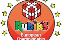 Mistrzostwa Europy w układaniu kostki Rubika zdominowane przez Polaków