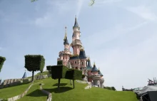 Disneyland Paryż. Co zdecydowanie warto wiedzieć przed pierwszym wyjazdem?