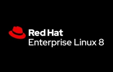 Red Hat Enterprise Linux 8 – przegląd nowości