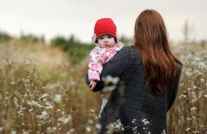 Kobiety odchodzą z pracy przez 500+. To nie domniemanie - są dane GUS