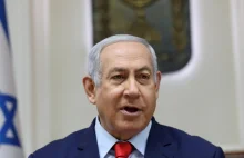 Syria: Izrael wybrał już miejsce na żydowskie osiedle nazwane imieniem D. Trumpa