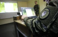 Wojsko szuka w urzędzie pracy informatyka za 1800 zł na rękę