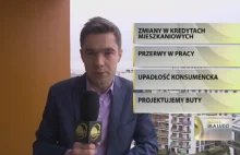 "Biznes dla Ludzi", cz.1 | Wideo w TVN24 BiŚ