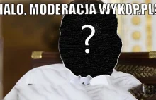 Afera Madonny? Ban Kroomki, część 3