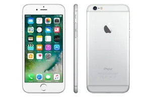 iPhone 6 w Carrefour za 999zł