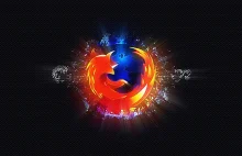 Firefox coraz mniej zarabia, rozpoczęły się masowe zwolnienia
