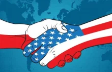 Polska podpisała z USA umowę ws. FATCA