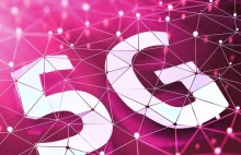 W pierwszym europejskim kraju już działa sieć 5G