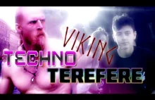 ➥TECHNOVIKINGTEREFERE