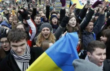 Nawet 1 mln Ukraińców może dostać „500 złotych na dziecko”