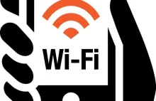 Standard WPA3 już oficjalnie dostępny! Zwiększy się bezpieczeństwo sieci WiFi