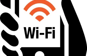 Standard WPA3 już oficjalnie dostępny! Zwiększy się bezpieczeństwo sieci WiFi