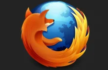 Firefox 64-bit już dostępny